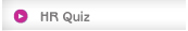 HR Quiz